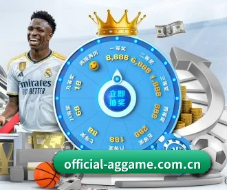 official-aggame.com.cn APP